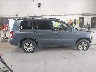 JTEEW21A360****** Repairable 2006 Toyota Highlander Hybrid in New York State