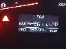 JTEEW21A360****** Wrecked 2006 Toyota Highlander Hybrid