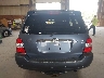 JTEEW21A360****** Used 2006 Toyota Highlander Hybrid