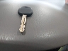 JTEEW21A360****** Salvage 2006 Toyota Highlander Hybrid in New York State