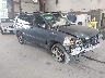 JTEEW21A360****** Salvage and Wrecked 2006 Toyota Highlander Hybrid in Newburgh