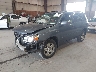 JTEEW21A360****** Used and Repairable 2006 Toyota Highlander Hybrid in Newburgh