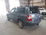 JTEEW21A360****** Salvage and Repairable 2006 Toyota Highlander Hybrid in Newburgh