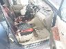 JTEEW21A360****** Used and Repairable 2006 Toyota Highlander Hybrid in New York State