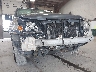 JTEEW21A360****** Salvage and Repairable 2006 Toyota Highlander Hybrid in New York State