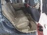 JTEEW21A360****** Wrecked 2006 Toyota Highlander Hybrid in Newburgh