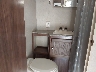 4YDT19224HH****** Reparables 2017 Keystone Coleman Lantern 17rd en Estado de Kansas