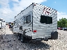 4YDT19224HH****** Salvamento y Reparables 2017 Keystone Coleman Lantern 17rd en Kansas City