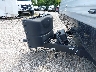 4YDT19224HH****** Salvamento 2017 Keystone Coleman Lantern 17rd en Kansas City