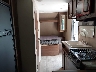 4YDT19224HH****** Destrozados 2017 Keystone Coleman Lantern 17rd en Kansas City
