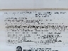4YDT19224HH****** Usados 2017 Keystone Coleman Lantern 17rd en Kansas City