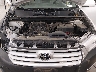 5TDZK3EH8CS****** Reparables 2012 Toyota Highlander en Saint Cloud