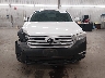 5TDZK3EH8CS****** Usados 2012 Toyota Highlander en Estado de Minnesota