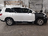 5TDZK3EH8CS****** Reparables 2012 Toyota Highlander en Estado de Minnesota
