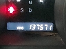 5TDZK3EH8CS****** Destrozados 2012 Toyota Highlander