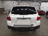 5TDZK3EH8CS****** Usados 2012 Toyota Highlander