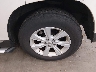 5TDZK3EH8CS****** Destrozados 2012 Toyota Highlander en Estado de Minnesota