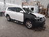 5TDZK3EH8CS****** Salvamento y Destrozados 2012 Toyota Highlander en Saint Cloud