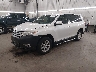 5TDZK3EH8CS****** Usados y Reparables 2012 Toyota Highlander en Saint Cloud