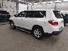 5TDZK3EH8CS****** Salvamento y Reparables 2012 Toyota Highlander en Saint Cloud