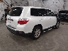 5TDZK3EH8CS****** Salvamento y Destrozados 2012 Toyota Highlander en Estado de Minnesota