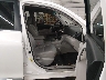 5TDZK3EH8CS****** Usados y Reparables 2012 Toyota Highlander en Estado de Minnesota