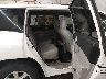 5TDZK3EH8CS****** Destrozados 2012 Toyota Highlander en Saint Cloud
