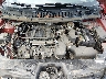 1FM5K7D82JG****** Repairable 2018 Ford Explorer in Tulsa