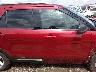 1FM5K7D82JG****** Repairable 2018 Ford Explorer in Oklahoma State