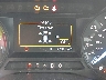 1FM5K7D82JG****** Wrecked 2018 Ford Explorer