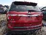 1FM5K7D82JG****** Used 2018 Ford Explorer