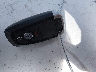 1FM5K7D82JG****** Salvage 2018 Ford Explorer in Oklahoma State