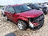 1FM5K7D82JG****** Salvage and Wrecked 2018 Ford Explorer in Tulsa