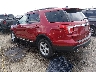 1FM5K7D82JG****** Salvage and Repairable 2018 Ford Explorer in Tulsa