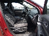 1FM5K7D82JG****** Used and Repairable 2018 Ford Explorer in Oklahoma State