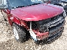 1FM5K7D82JG****** Salvage and Repairable 2018 Ford Explorer in Oklahoma State
