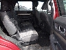 1FM5K7D82JG****** Wrecked 2018 Ford Explorer in Tulsa