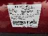 1FM5K7D82JG****** Used 2018 Ford Explorer in Tulsa
