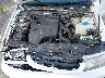 WVWHG83A2TE****** Reparables 1996 Volkswagen Passat en Appleton