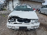 WVWHG83A2TE****** Destrozados 1996 Volkswagen Passat en Estado de Wisconsin