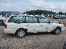 WVWHG83A2TE****** Usados 1996 Volkswagen Passat en Estado de Wisconsin