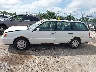 WVWHG83A2TE****** Reparables 1996 Volkswagen Passat en Estado de Wisconsin