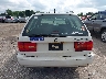 WVWHG83A2TE****** Destrozados 1996 Volkswagen Passat