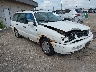 WVWHG83A2TE****** Salvamento y Destrozados 1996 Volkswagen Passat en Appleton