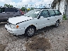 WVWHG83A2TE****** Usados y Reparables 1996 Volkswagen Passat en Appleton