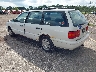 WVWHG83A2TE****** Salvamento y Reparables 1996 Volkswagen Passat en Appleton