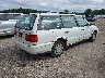 WVWHG83A2TE****** Salvamento y Destrozados 1996 Volkswagen Passat en Estado de Wisconsin