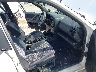 WVWHG83A2TE****** Usados y Reparables 1996 Volkswagen Passat en Estado de Wisconsin