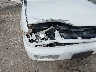 WVWHG83A2TE****** Salvamento y Reparables 1996 Volkswagen Passat en Estado de Wisconsin