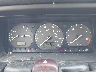 WVWHG83A2TE****** Salvamento 1996 Volkswagen Passat en Appleton